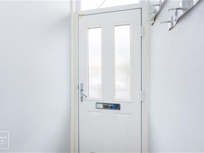 Picture 22